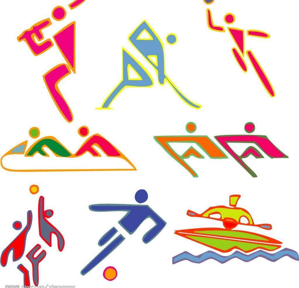 多多少少受