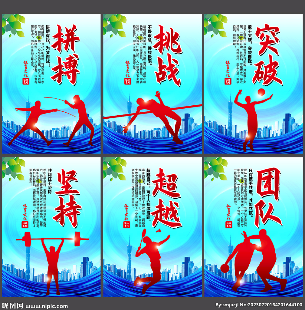 观赛的乐趣