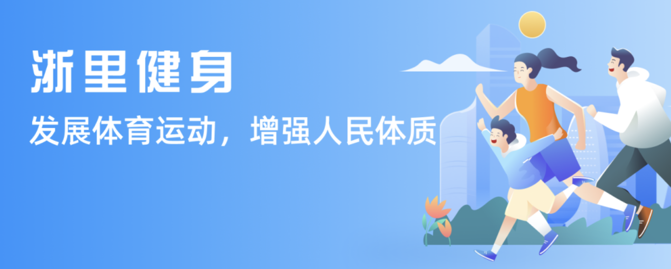 中经评论：让更多中小企业破茧成蝶.