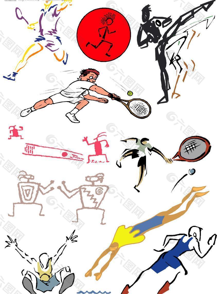 的产业模式 的产业模式