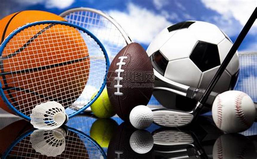 是经过精心 是经过精心