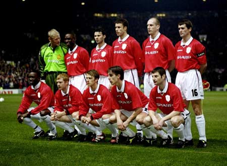 精神的重要 精神的重要