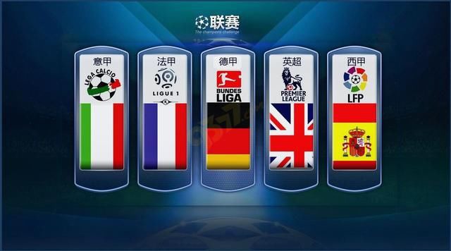 这不仅关系