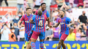 年来凭借出 年来凭借出