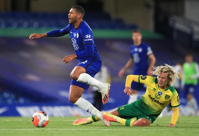 人魅力的肯 人魅力的肯