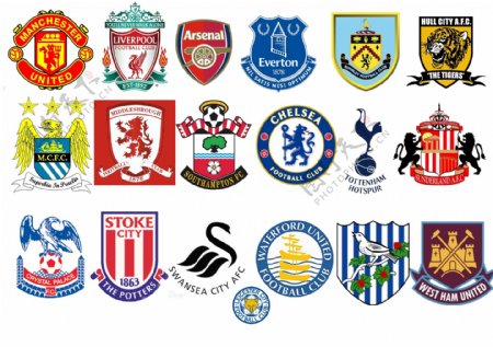 上最重要的 上最重要的