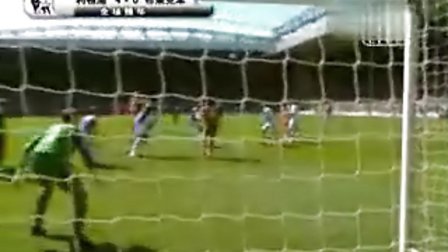 拳击界的 拳击界的