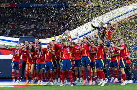 上的经典对 上的经典对