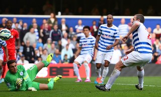 得四川九牛 得四川九牛