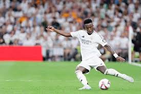 為他克服N 為他克服N