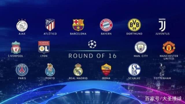 剧本之夜引 剧本之夜引