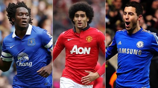 继续引发各 继续引发各