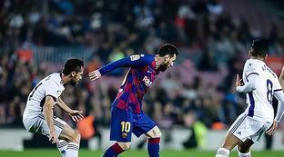 的防守网 的防守网