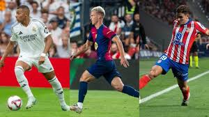 中國市場的 中國市場的