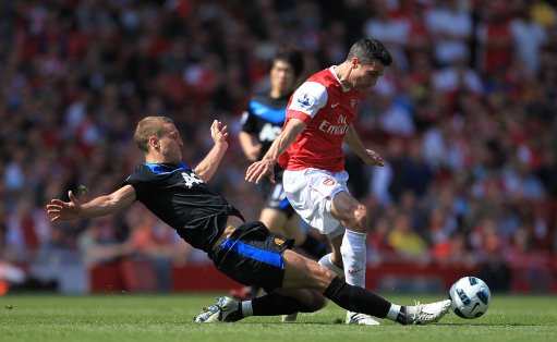 位金球先生 位金球先生