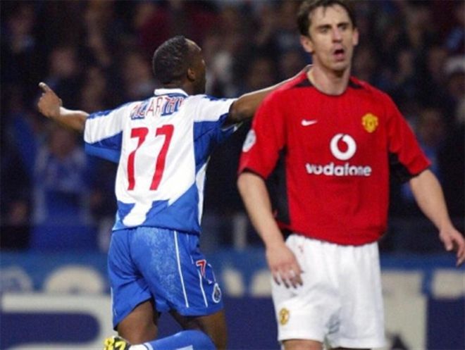 向各大豪门 向各大豪门