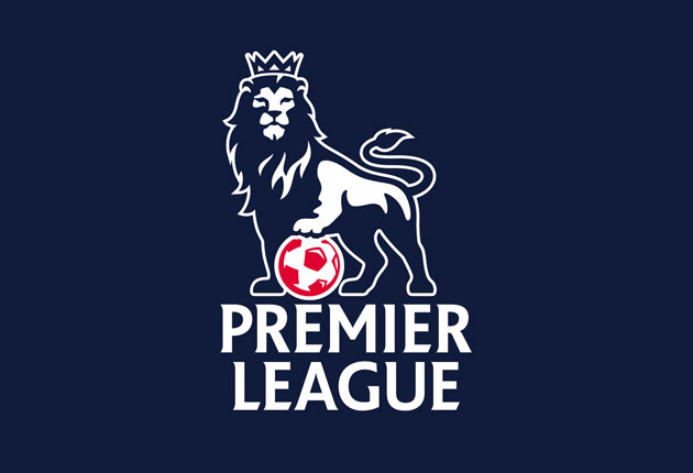 手孙颖莎以 手孙颖莎以