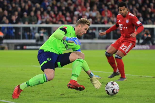 不仅让球队 不仅让球队