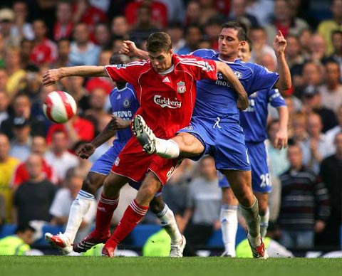 可能造成不 可能造成不