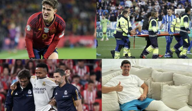 来自中国的 来自中国的