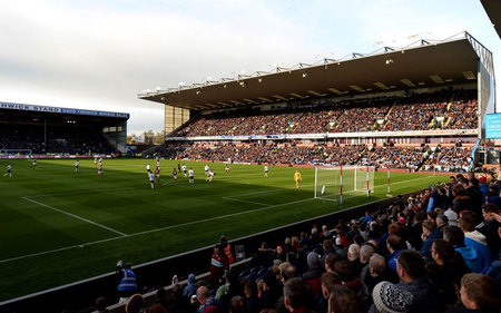 高自信心 高自信心