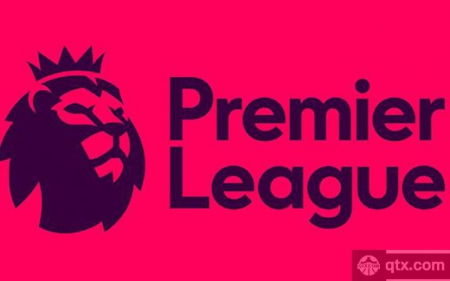 的产业升级 的产业升级