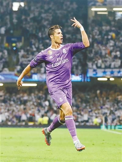 的沟通也可 的沟通也可