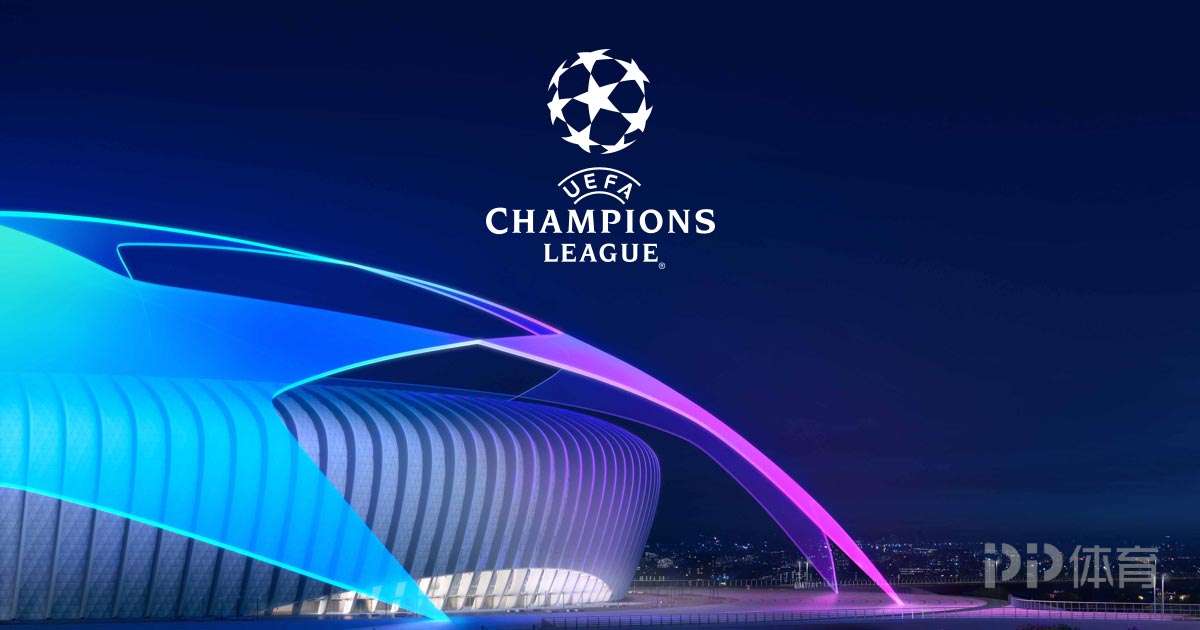 詹姆斯与浓 詹姆斯与浓