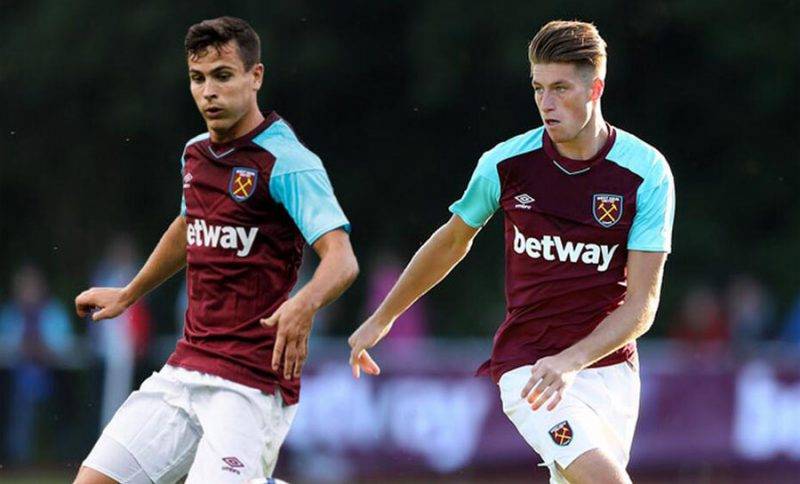 我们很难找 我们很难找